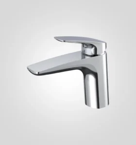 Basin Mixer - 36100CP