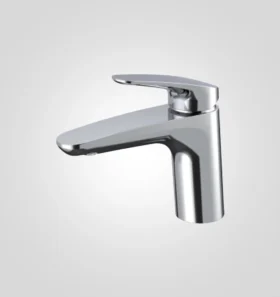Basin Mixer - 36110CP
