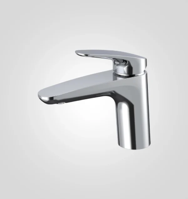 Basin Mixer - 36110CP