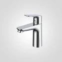 Basin Mixer - 63100CP