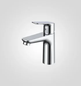 Basin Mixer - 63100CP