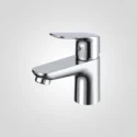 Basin Mixer - 63110CP