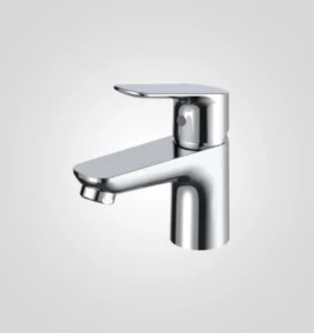 Basin Mixer - 63110CP