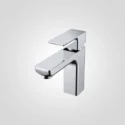 Basin Mixer 72100CP