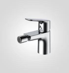Bidet Mixer - 63102CP