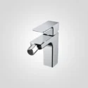 Bidet Mixer - 72102CP