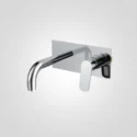 Concealed Basin - 63103CP