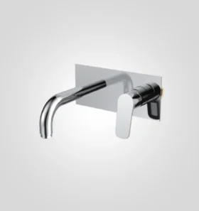 Concealed Basin - 63103CP