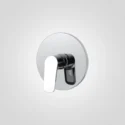 Concealed Bath Shower 1F - 63300CP