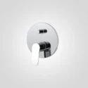 Concealed Bath Shower 2F - 63301CP