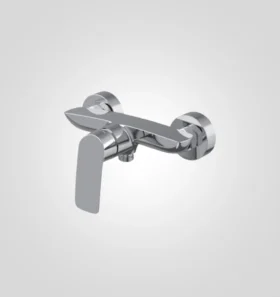 Shower Mixer - 36302CP