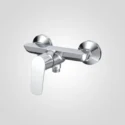 Shower Mixer- 63302CP