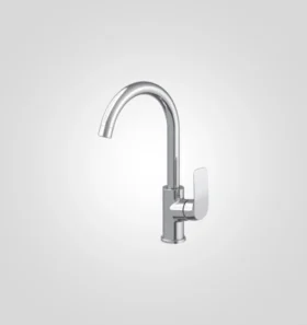 Sink Mixer - 36200CP