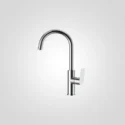 Sink Mixer - 63200CP