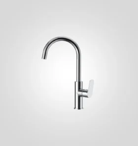 Skin Mixer - 63200CP