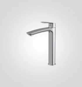 Tall Basin Mixer - 36101CP