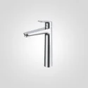 Tall Basin Mixer - 63101CP