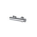 Wall-Mounted-Shower-Mixer